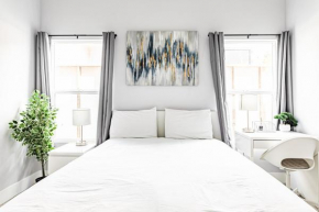 Modern 6BR Home in Los Angeles - Ful1-UC